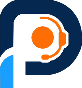 Perfecient BPO