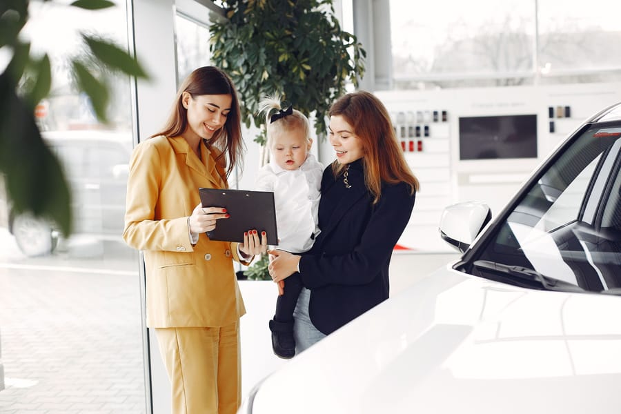 Auto Insurance